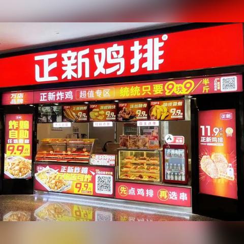 品牌力量闪耀，TOP10企业重磅揭晓榜单