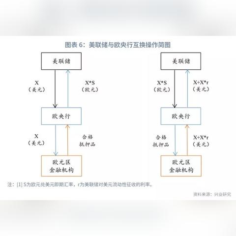 今日外币汇率走势图表深度解析