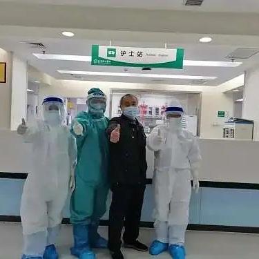 汉中夜班招聘最新信息汇总