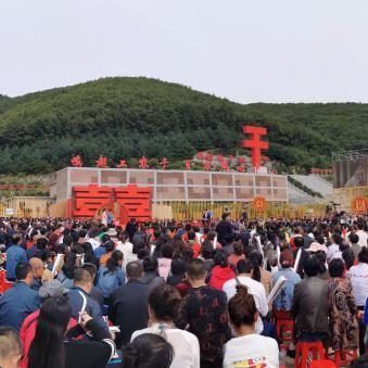 丹东今日头条最新动态通知速递