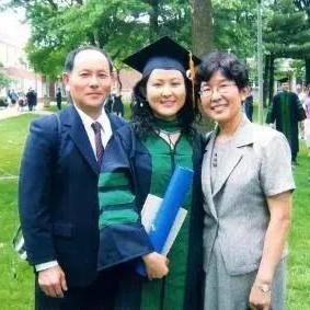 励志箴言，活着就要不断奋斗