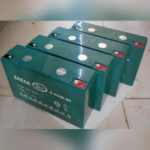 废电瓶今日行情最新报告发布