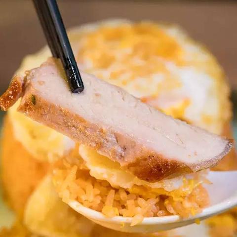 南山美食老店TOP10排名，地道风味，不可错过
