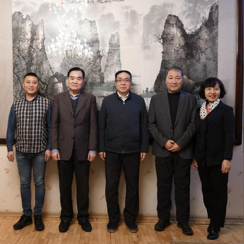 叶婷最新资讯新闻动态今日报道