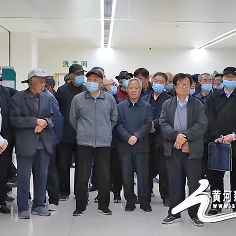 柳林新闻热点速递