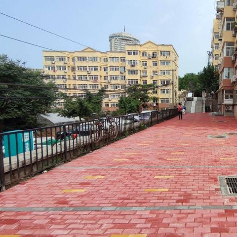 阜新县面积排名前十解析报告