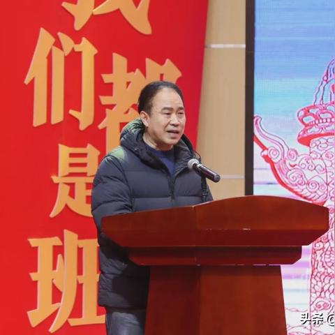 学业进步励志名言荟萃