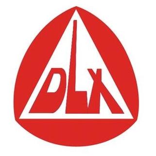 甘肃铝价最新行情分析，今日走势及未来展望