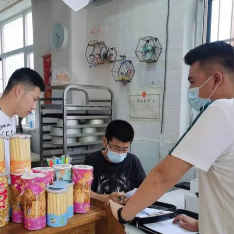 合隆疫情最新动态更新