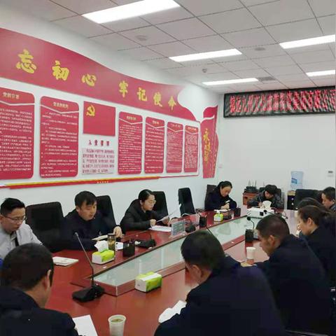 镇远特色餐饮TOP10榜单，美食盛宴不容错过