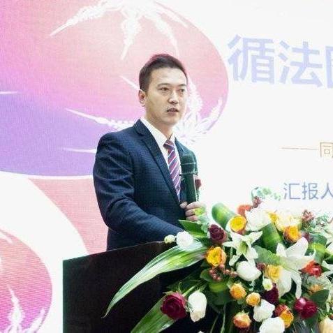 临沂长住人口数量最新统计报告，人口增长趋势分析