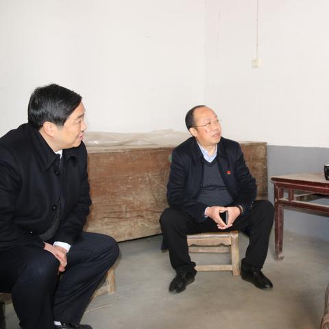 安康龙头企业前十榜单揭晓