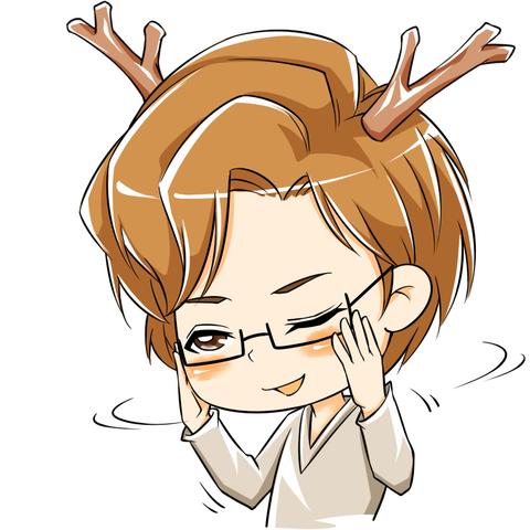 小鸟依人 第2页
