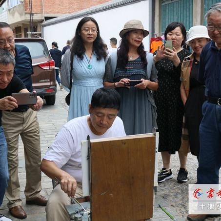 史前最强车子榜单TOP10，震撼排名，你不可错过！