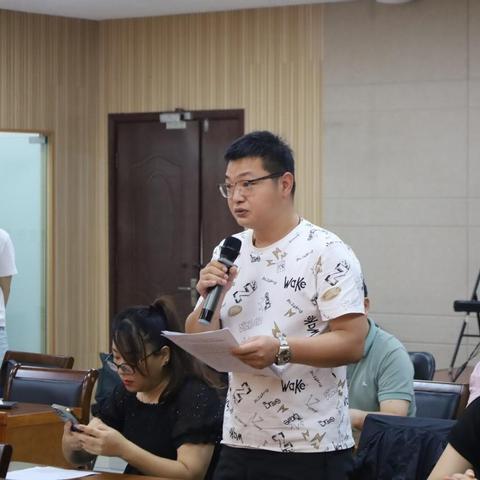 南阳新闻中心今日头条报道速递