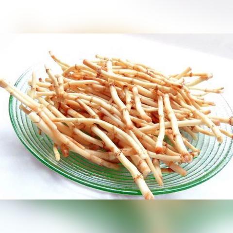 重庆博赋企业助力乡村振兴，实现产业新突破，烂田坎新闻头条报道