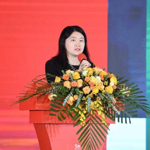 ​00后的游戏人生，励志语录中的热血青春