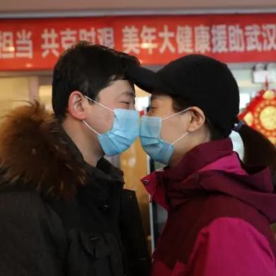 护士励志语录，坚守初心，担当使命的力量
