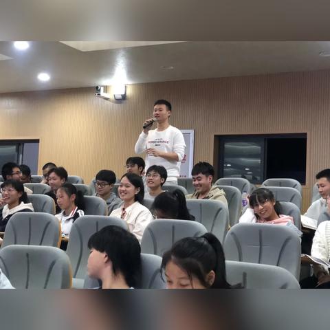 高级励志语录，数据铸魂，励志启航