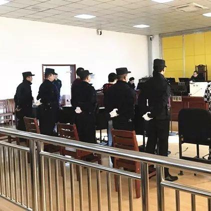 黄州新闻深度解析，今日焦点事件报道