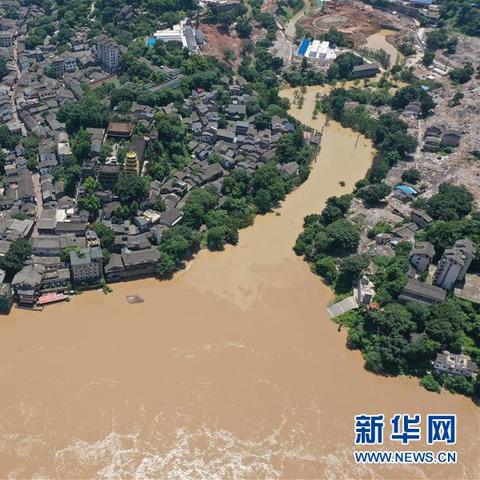 临江无人机企业最新招聘动态深度解析