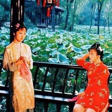 须尽欢励志语录，数据与行动成就成功之路