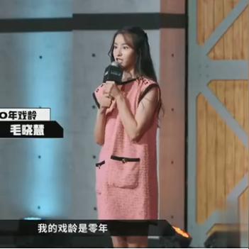 腾讯新闻大数据揭秘，重大事件全貌曝光