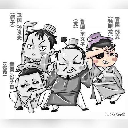 重庆博赋咨询加油优惠活动新消息发布！