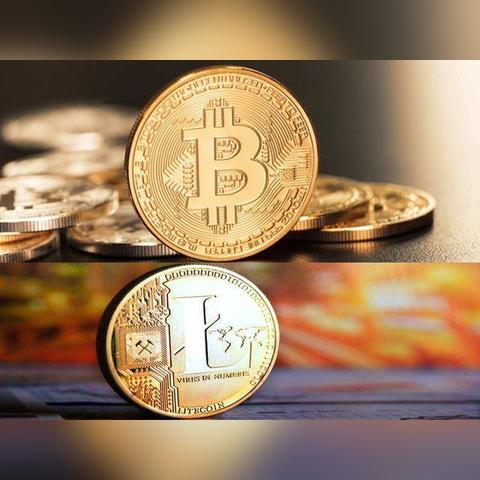 以太经典币今日最新价格深度解读