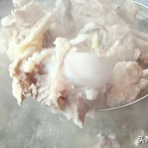 江南烟雨断桥殇