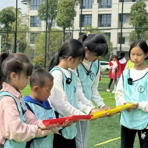 河南息烽新闻直播，地方发展的活力与潜力探索