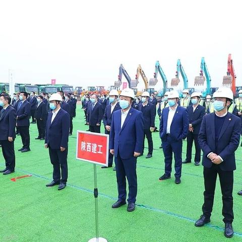 杨凌新闻科技创新引领农业现代化新进展