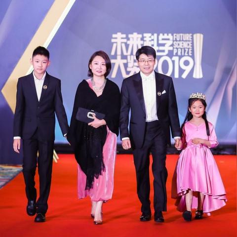 视频版获奖感言精选集，最新获奖感言大全