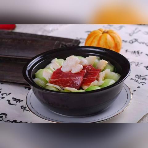 南京十大特色炖菜，不容错过的美味佳肴