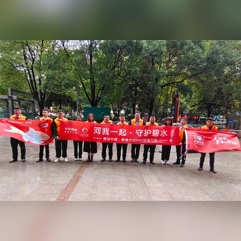 涟源双峰新闻速递，地区发展新动态聚焦