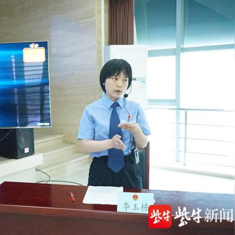 镇江十大律师榜单揭晓