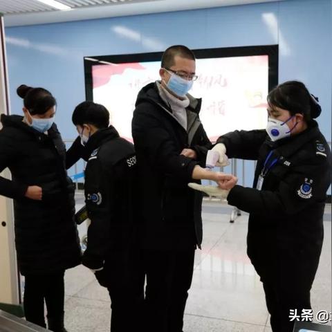 兰州交通今日限行情况解析，最新消息一览