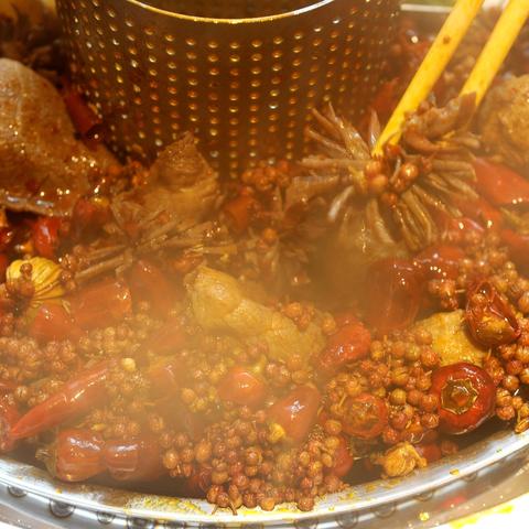 中国牛肉十大品牌排名榜单揭晓