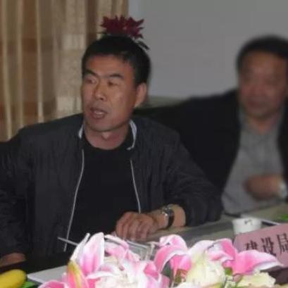 颍上县新闻聚焦，张志刚引领地方发展开启新篇章