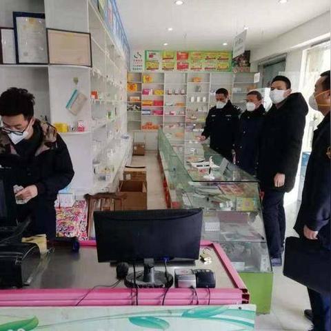麻城新闻动态直播，城市新动向实时播报