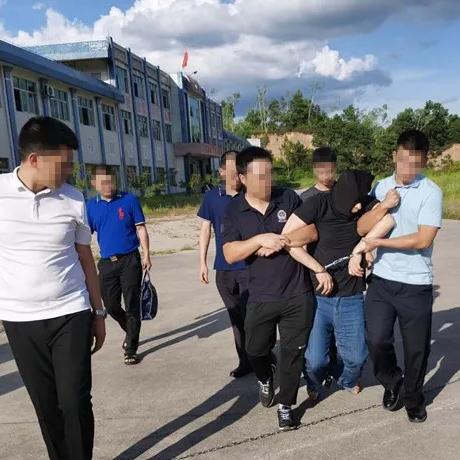 普宁经济发展新动向与成就报道亮相广东普宁新闻网头条号