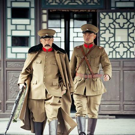 掌柜赌钱视频下载全攻略，最新数据与深度解析