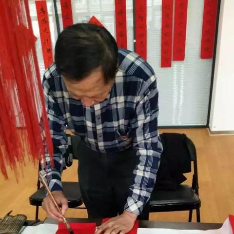 广厦杨村，科技产业融合发展的创新典范新闻头条