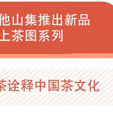 荒野美食探秘，十大必尝美味排名