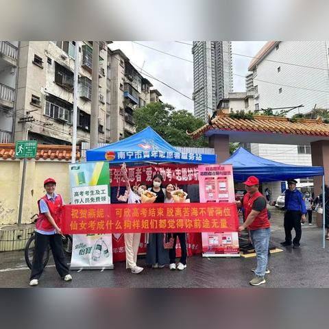 中建科技最新动态，2023年形势严峻，深度影响揭秘