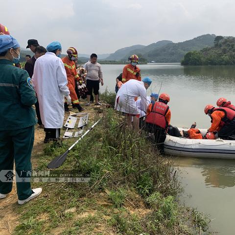 象州县新闻头条视频下载，聚焦地方动态，传递最新声音