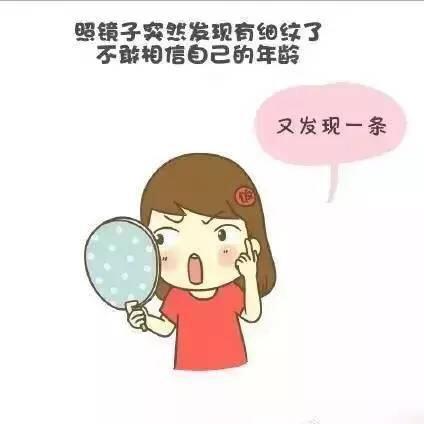 肥胖女生逆袭之路，励志语录传递力量