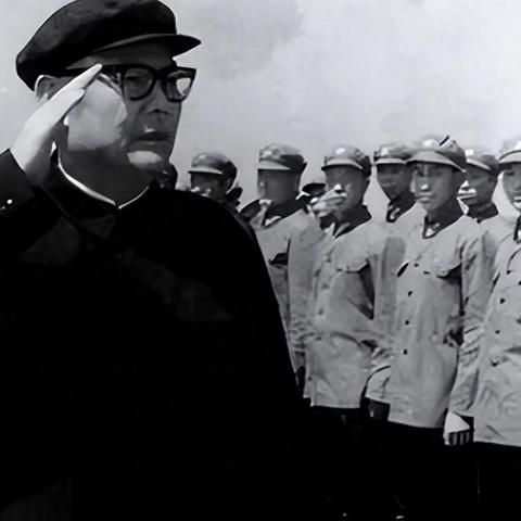 腰痛坚韧励志语录，与你并肩前行