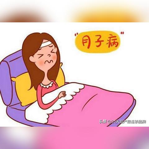 重庆大悲古寺最新关门时间信息公布