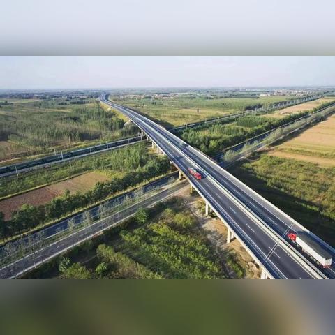今日附近路况实时更新通知